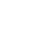 logo-villa-view